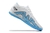 Chuteira Society Nike Mercurial AirZoom Vapor - comprar online