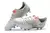 Chuteira Mizuno Morelia Neo 3 Japan Campo - Itabuna Chuteiras