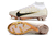 Chuteira Nike Zoom United Mercurial Vapor 15 Elite Campo - loja online