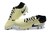 Chuteira Campo Nike Tiempo Legend 9 Club TF Amarela - Itabuna Chuteiras