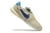 Chuteira de Futsal Nike 5 Lunar Gato II IC - comprar online