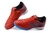 Chuteira de Futsal Nike 5 Lunar Gato II IC Vermelho na internet