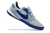 Chuteira de Futsal Nike 5 Lunar Gato II IC - comprar online