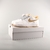 Tênis Nike Air Force 1' 07 Low 3M - comprar online