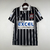 Camisa do Corinthians Retrô 1997 Home