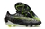 Chuteira Campo Nike Phantom GX Elite Preta