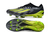 Chuteira de Campo Adidas X Crazyfast Preta - loja online