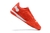 Chuteira de Futsal Nike 5 Lunar Gato II IC Vermelho - comprar online