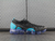 Tênis Nike Air Vapormax Flyknt 2019 2.0 Preto