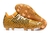 Chuteira Campo Puma Future Z 1.3 Amarela