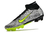 Chuteira Nike Zoom Mercurial Vapor 15 Elite Cano Alto Campo na internet