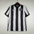 Camisa Versão Torcedor Botafogo Home 2024 Lisa ou Personalizada