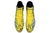 Chuteira Adidas Predator Freak .1 Low FG Marvel Wolverine Cano Alto Campo - Itabuna Chuteiras