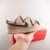 Tênis Nike Dunk Low Brown na internet