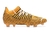Chuteira Campo Puma Future Z 1.3 Amarela - comprar online