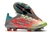Chuteira de Campo Adidas X Speedflow