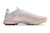 Chuteira Society Adidas X Speedflow.1 Branca - comprar online