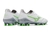 Chuteira Mizuno Morelia Neo 3 Japan Branca Campo - Itabuna Chuteiras