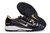 Chuteira Society Nike Total 90 III Preta/Dourado - comprar online