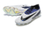 Chuteira Campo Nike Phantom GX Elite Campo Branca Edition Jordan - comprar online