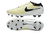 Chuteira Campo Nike Tiempo Legend 9 Club TF Amarela - loja online