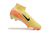 Chuteira Nike AirZoom Mercurial 16 Elite Campo Dourada - comprar online