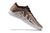 Chuteira Society Nike Mercurial AirZoom Vapor - comprar online