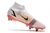 Chuteira Nike Mercurial Superfly 8 Elite SG-PRO Branca Trava Mista - comprar online