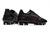 Chuteira Mizuno Morelia Neo 3 Japan Preta Campo - Itabuna Chuteiras