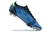 Chuteira Nike Mercurial Vapor 14 Elite FG Azul Campo - comprar online