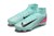 Imagem do Chuteira Nike AirZoom Mercurial 16 Elite Campo Verde