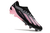 Chuteira de Campo Adidas X Crazyfast Preta - comprar online