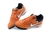 Chuteira de Futsal Nike 5 Lunar Gato II IC Laranja na internet