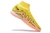 Chuteira Society Nike AirZoom Vapor - comprar online