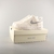 Tênis Nike Air Force 1' 07 Low "Naike" Branco - comprar online