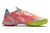 Chuteira Society Adidas X Speedflow.1 - comprar online