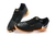 Chuteira de Futsal Nike 5 Lunar Gato II IC Preta na internet