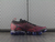 Tênis Nike Air Vapormax Flyknt 2019 2.0 Vermelho