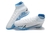 Chuteira Society Nike Mercurial AirZoom Vapor - comprar online