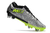 Chuteira Nike Mercurial Airzoom Elite SG-PRO Trava Mista - comprar online