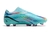 Chuteira de Campo Adidas X Speedportal Verde Sem Cadarço - comprar online