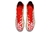 Chuteira de Campo Adidas X Speedflow Edição Mohamed Salah - loja online