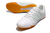 Chuteira Futsal Adidas Top Sala Branca - Itabuna Chuteiras