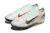 Chuteira Nike AirZoom Mercurial 16 Elite Campo