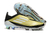 Chuteira Adidas F50 Speed Legacy FG Campo Edição Messi