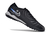 Chuteira Nike Legend 9 Club Society Preta - comprar online