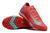 Chuteira Society Nike Mercurial 16 Vermelha - loja online