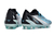 Chuteira de Campo Adidas X CRAZYFAST Messi.1 - loja online