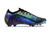 Chuteira Nike AirZoom Mercurial 16 Elite Campo - comprar online