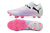 Chuteira Puma Future Ultimate FG Campo Branca - comprar online